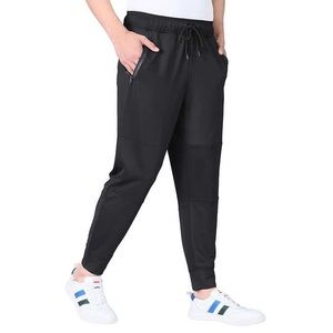 Men’s Spyder Active Black Joggers NWT